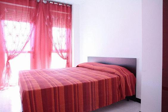 Affittacamere Animor Cagliari Quarto foto